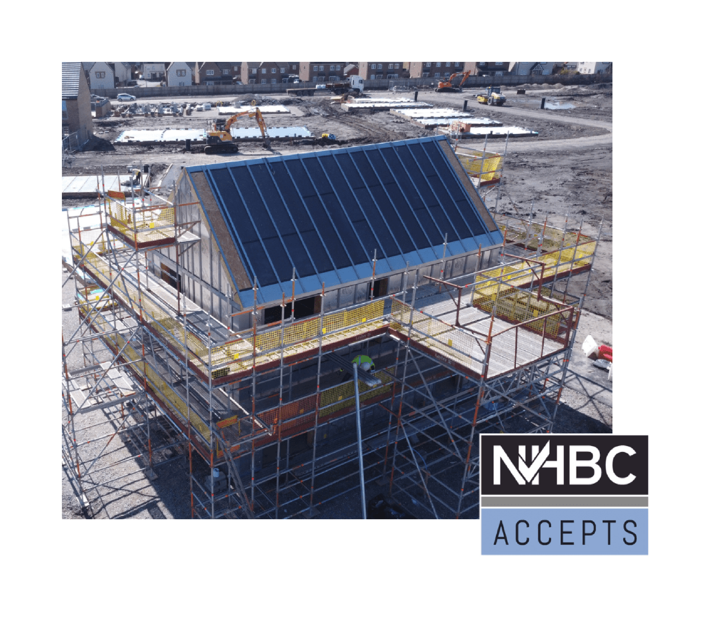 energy efficient hup! designs in essex