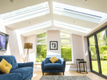 Why hup! Are the Home Improvement Specialists For You