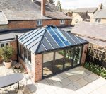 The Ultimate Guide to Home Extensions
