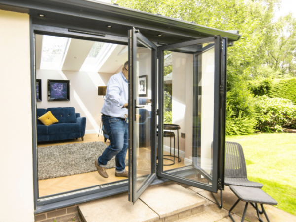 hup home extensions a&a home