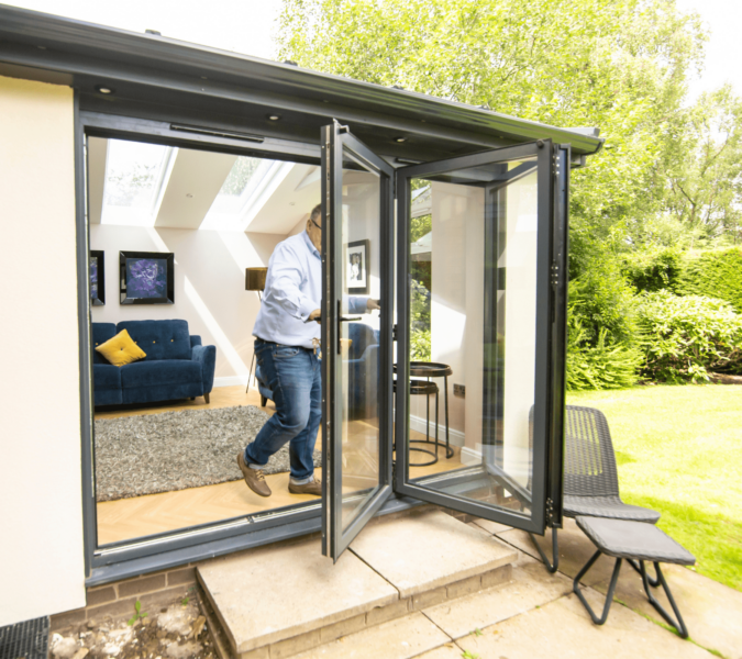 hup home extensions a&a home